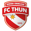 FC Thun