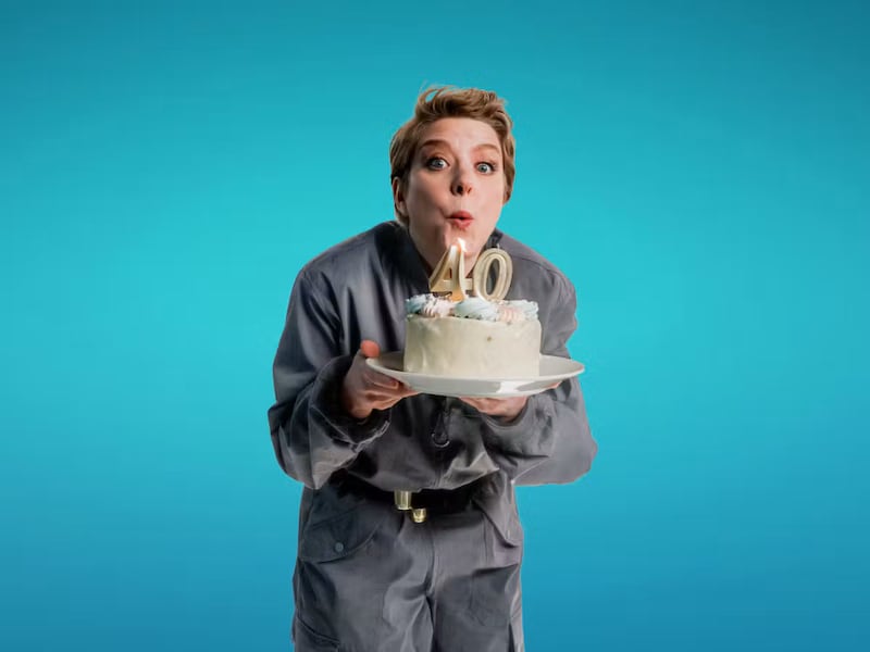 "Missie 2026" van de bekende wetenschapster Hetty Helsmoortel komt naar Haacht