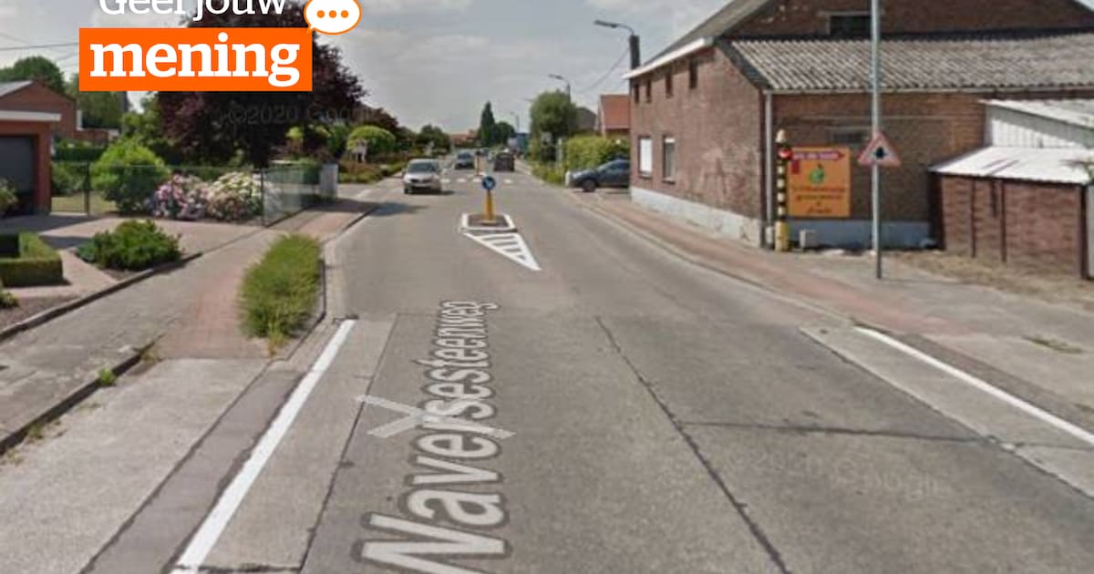 “Wekelijks gebeuren er ongevallen ondanks de verkeerslichten”: deze kruispunten moeten volgens julli