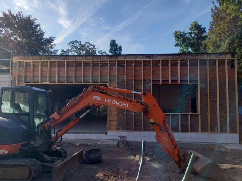 ToverWijzer in Tienen start schooljaar met nieuwe zaal