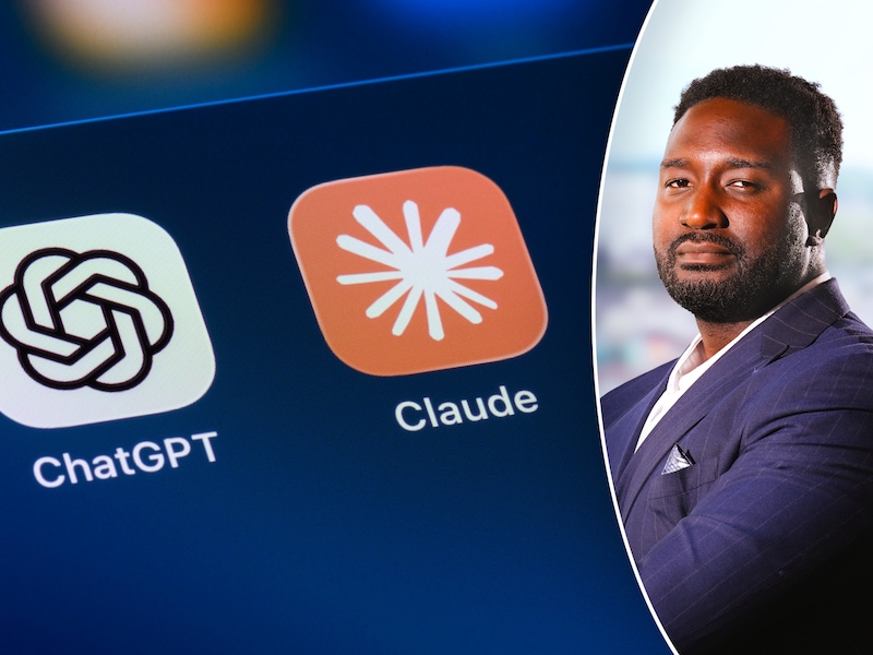 Beleggers zetten hun techaandelen in de etalage. HLN-geldexpert Chris Sugira vertelt hoe je hierop kan inspelen.
