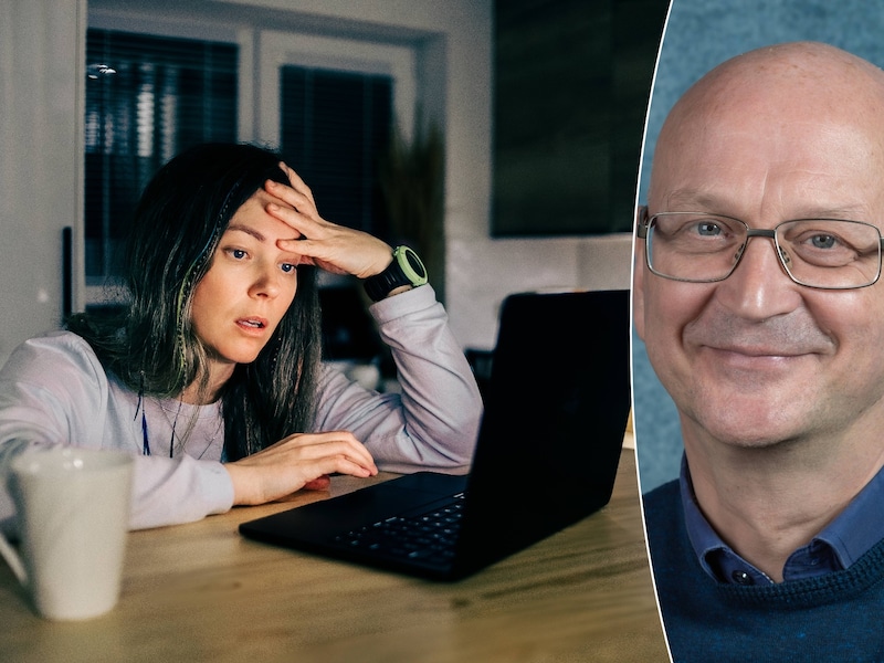 Toxische ‘996’-cultuur wereldwijd in opmars. Kan het ook bij ons? “Je klopt bijna dubbel zoveel uren”