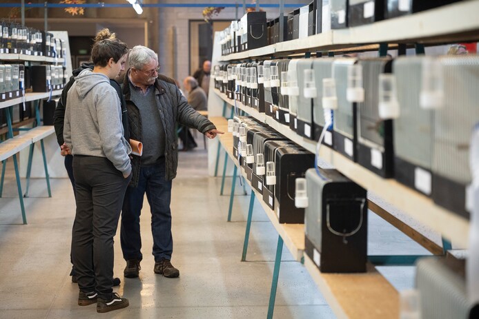 500-tal-bezoekers-bewonderen-indrukwekkende-collectie-vogels-in-depot