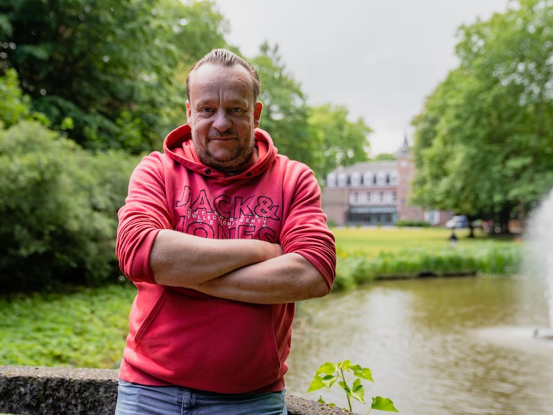 Heb jij nieuws te melden over Brecht? Laat het onze journalist weten!