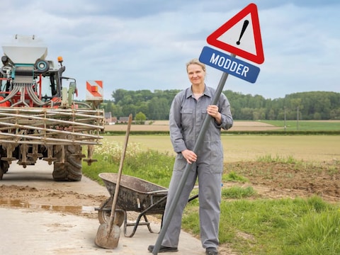 Beeld ter illustratie 