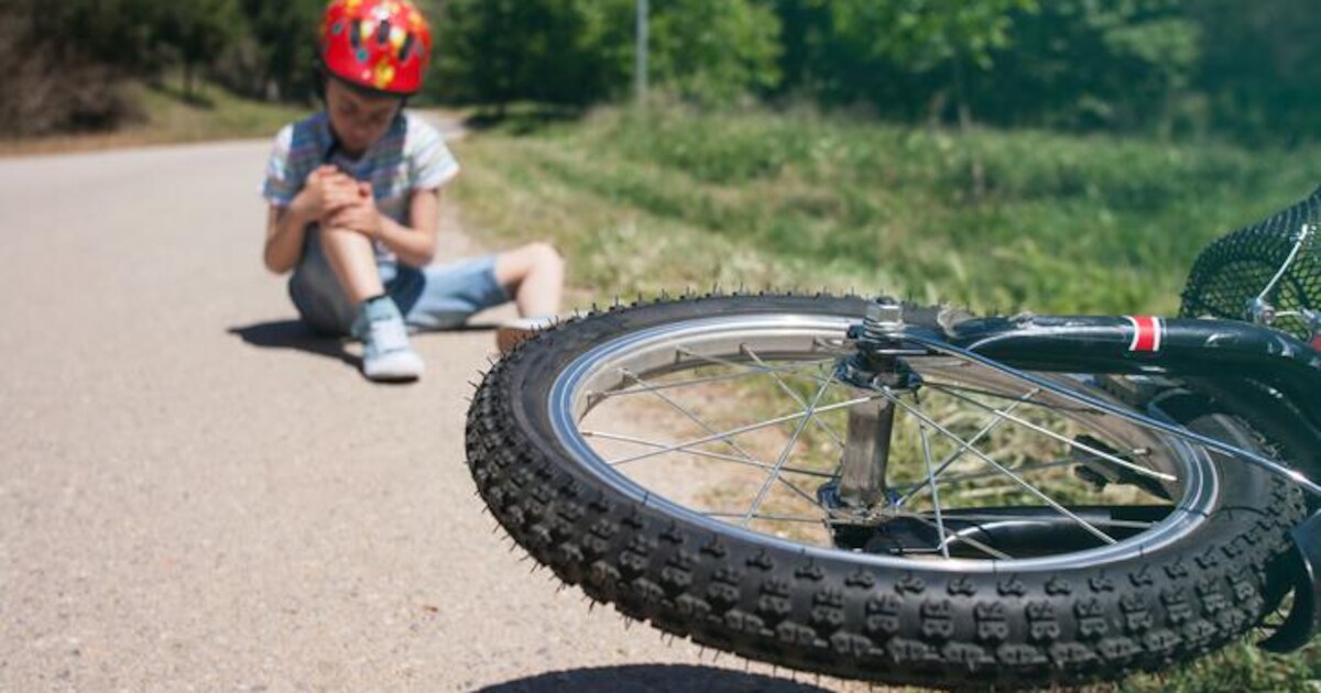 Opleiding wondzorg in GOC Ruien | Kluisbergen | HLN.be