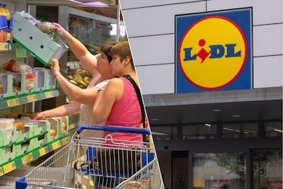 Geen aapje meer op de cornflakes: Lidl verwijdert schattige figuurtjes op verpakkingen