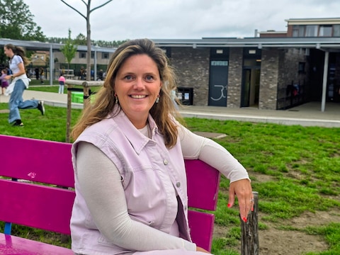 Onrust in Lievegem door nieuw systeem kinderopvang: “Verandering is in het begin altijd wat wennen, maar dit is de beste oplossing”