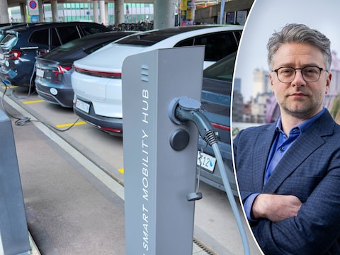 Een Duitse koper klaagde verkoper van een e-auto aan omdat zijn rijbereik niet zo hoog was zoals beloofd én kreeg gelijk van de rechter. In welke gevallen kan dit? HLN-mobiliteitsexpert Brecht Vanhaelewyn legt uit.
