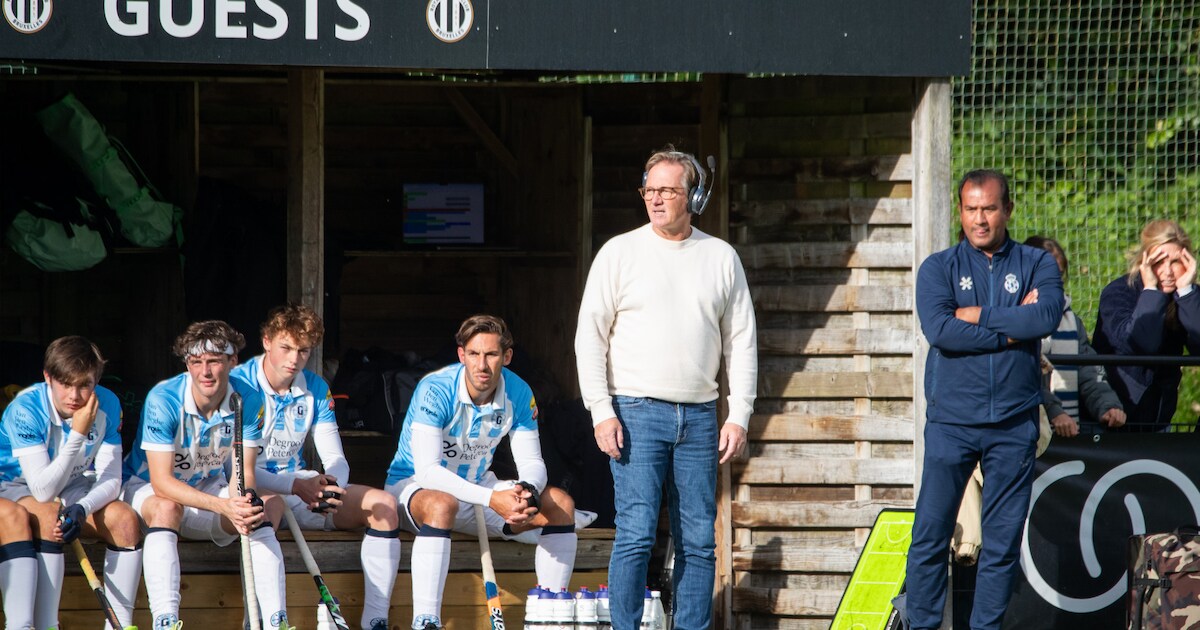 Gantoise-Léopold, een Belgische clash in Europa: “Beide teams zijn goed ...