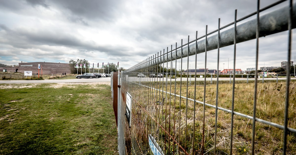Zeven verenigingen en tien bewoners verzetten zich tegen aanpassing beschermingsbesluit rond Fort Na