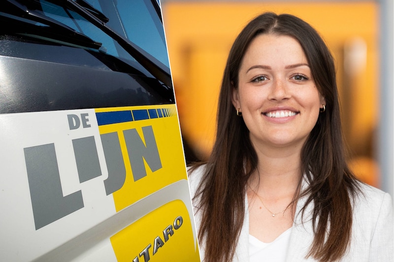 vervoerregioraad-limburg-geeft-negatief-advies-over-besparingsplan-de
