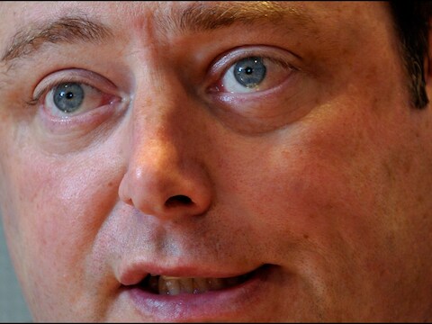 Door de 'nee' van De Wever op de nota van Di Rupo lijkt een nieuwe regering verder weg dan ooit.