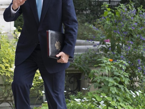 De Amerikaanse buitenlandminister John Kerry verklaarde dat er geen einde aan de oorlog in Syrië kan komen als Assad er president blijft.