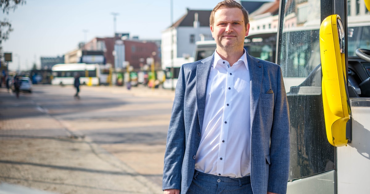 Vervoerregio Mechelen geeft unaniem negatief advies voor besparingsplan De Lijn: “De continuïteit va