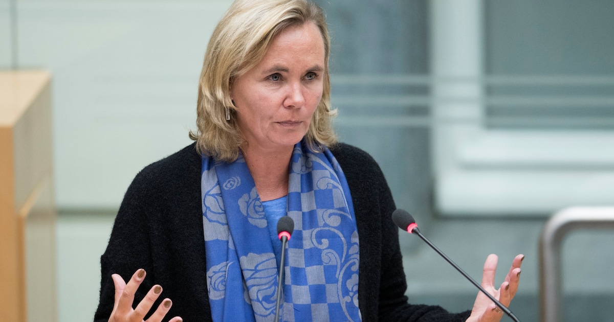 Organisaties trekken aan alarmbel: 