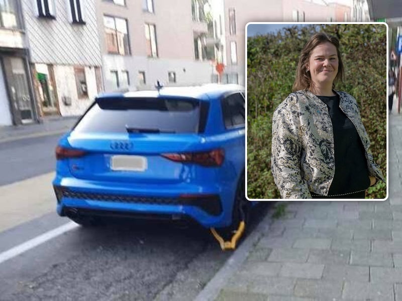 Gemeenteraad neemt belangrijke beslissing om patsergedrag aan te pakken