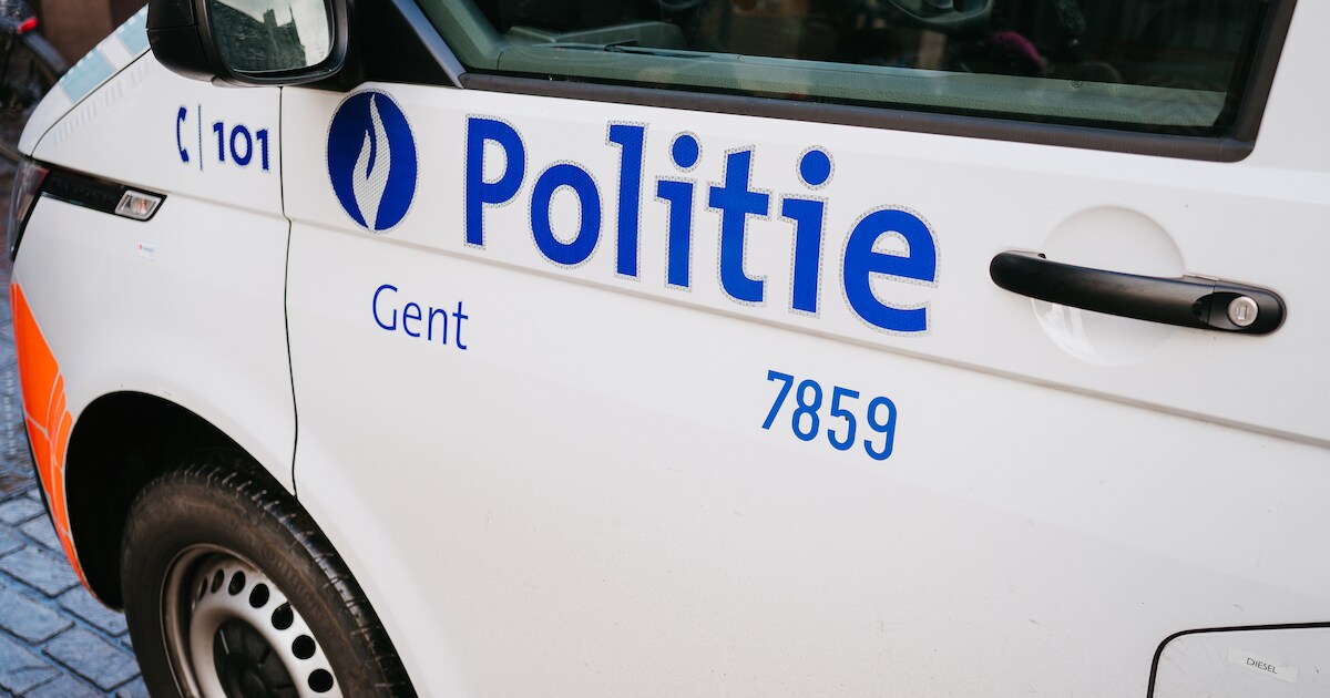 Politie pakt fors uit tegen asociaal rijgedrag en knalpotterreur ...