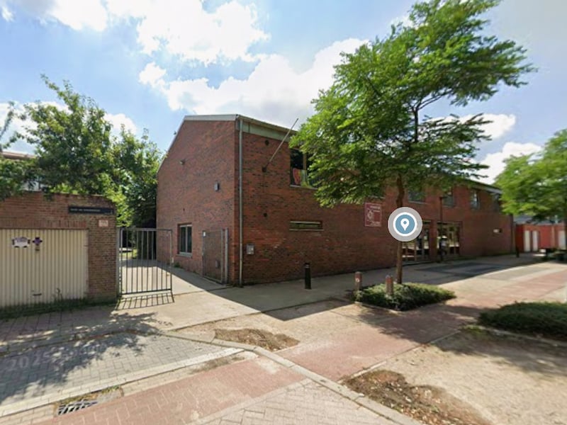 Scouts 43 sluit jaarmarkt in september af met 'Mortsel Feest'