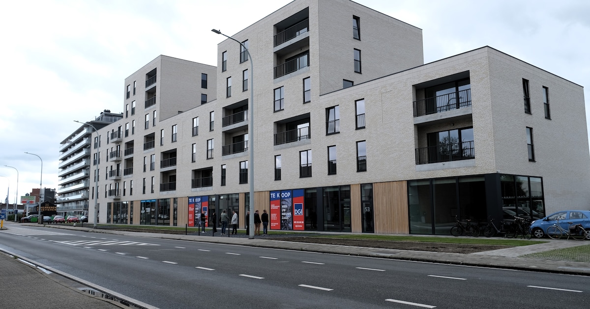 Gemeenteraad keurt toewijzingskader voor budgethuur goed: “Mensen met band met de stad en tussengroe