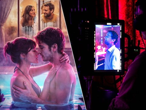 Play pakt uit met shortform content in hun app, waaronder verticale microdrama’s.
