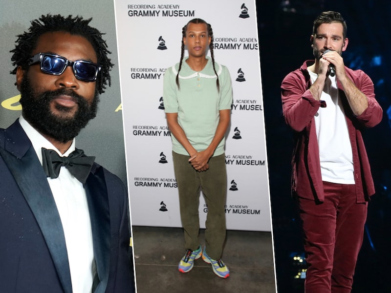 Spotify maakt muzikale balans van 2022 op: “Jullie Belgen houden wel van diesel-nummers”

