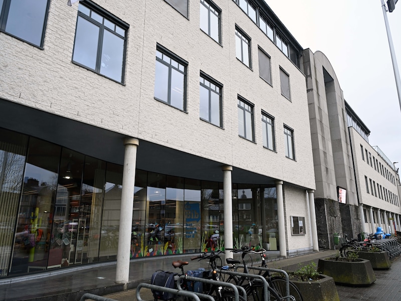 Gemeenteraad keurt vernieuwd subsidiereglement voor erkende sportverenigingen goed
