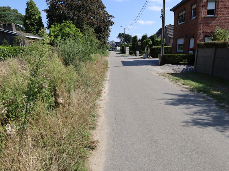 Ingrijpende rioleringswerken starten begin september in vier straten: hinder tot 12 weken per straat
