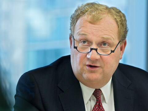 Peter Vandekerckhove.