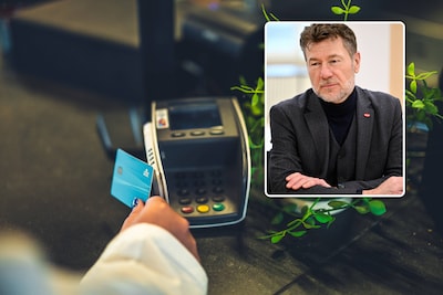 Unizo trekt aan alarmbel over kosten elektronisch betalen: “Een ondernemer moet vandaag bijna betaalspecialist zijn”