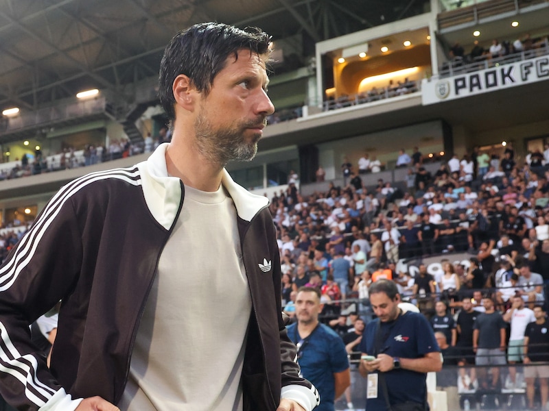 Pro League gaat niet in op idee Anderlecht-coach Vitor Bruno voor wedstrijden op maandagavond: “Huidige principes zijn overlegd met de clubs”