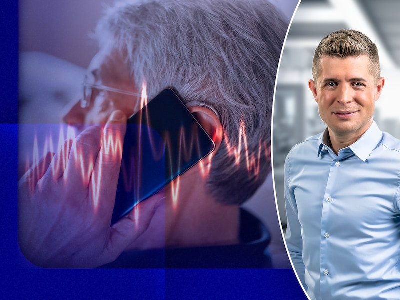 Onze HLN-techexpert Kenneth Dée werpt zijn licht op het nieuwe rapport van de WHO.