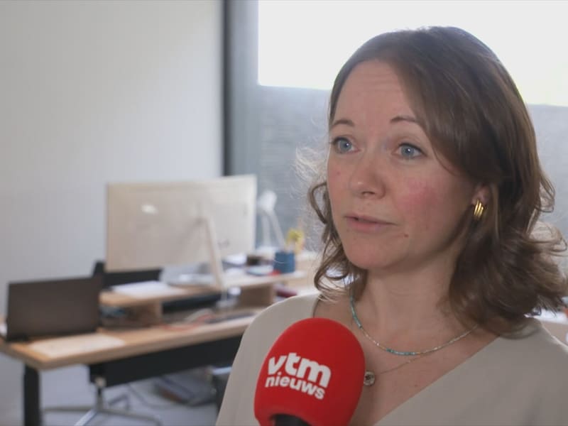 Anderhalf jaar wachten op eicel: amper nog donaties door nieuw wetsvoorstel