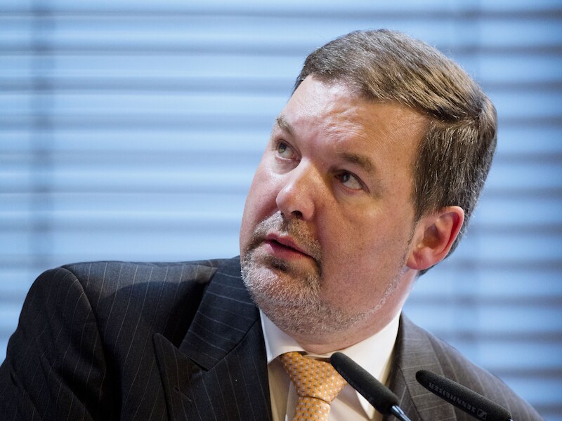Jaak Raes.