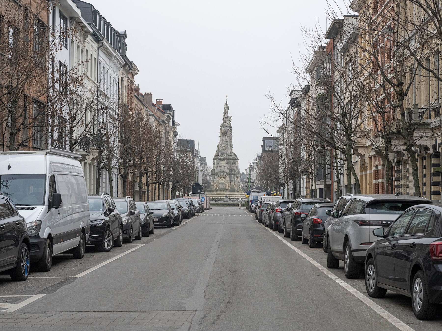 Op huizenjacht op… Hét Zuid: “Welkom in het Petit-Paris van de Koekenstad”