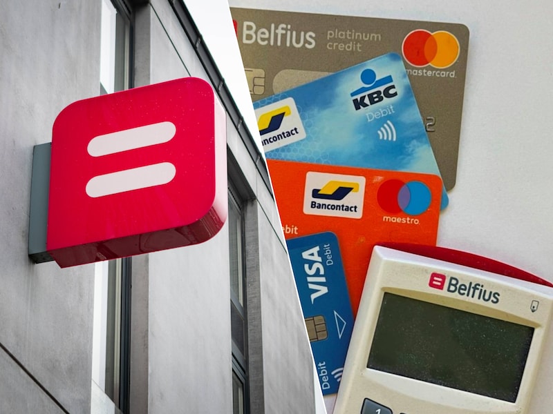 Belfius voor strafrechter vanwege niet terugbetalen slachtoffer van phishing: vonnis kan toon zetten voor toekomstige zaken