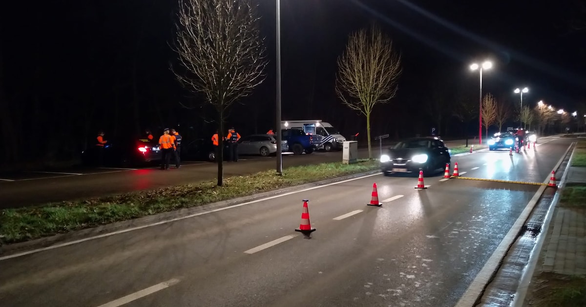“Wanneer mijn ex in de buurt was, gebruikte ik mee”: vrouw hoopt op mildheid nadat ze onder invloed 