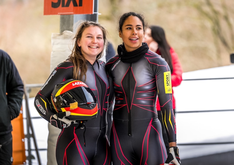 Wat een klucht: Belgian Bullets reizen af naar Noorwegen, maar federatie  schreef hen per ongeluk voor verkeerde wedstrijd in | Meer Sport | HLN.be