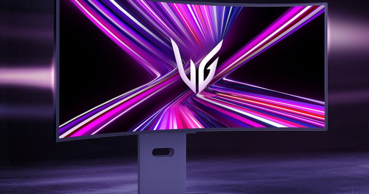 LG-monitor kan ongemerkt reclameprogramma op je Windows-pc installeren ...