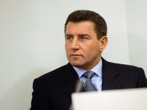 Ante Gotovina