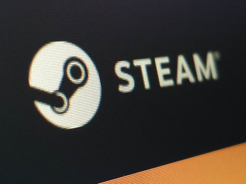 Datalek bij Steam legt terabytes aan oude ontwikkelaarsversies bloot