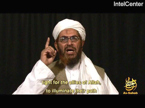 Mustafa Abu al-Yazid