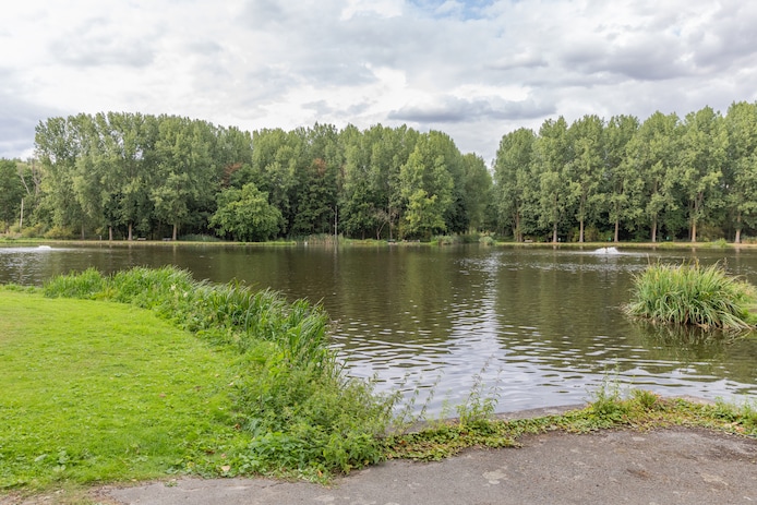 natuurpunt-start-binnenkort-met-bouw-natuur-huis-aan-gespoelde-put-in