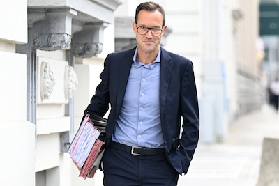 Minister Beenders maakt dat bedrijven die wet overtreden sneller bij naam genoemd kunnen worden