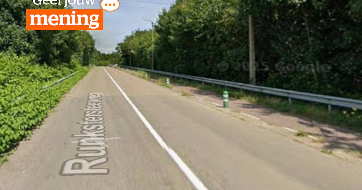 “De stoepen zijn overal een ramp”: dit moet het stadsbestuur van Hasselt volgens jullie in het meerj