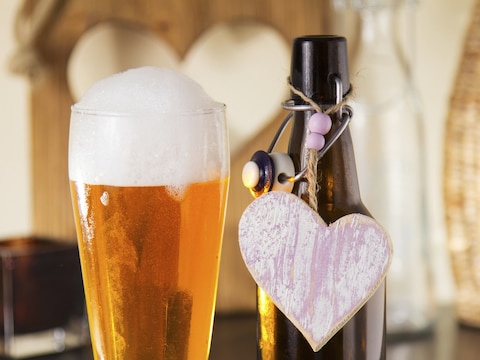 'Responsible Barkeeper' online training voor horecazaken en hun personeel.