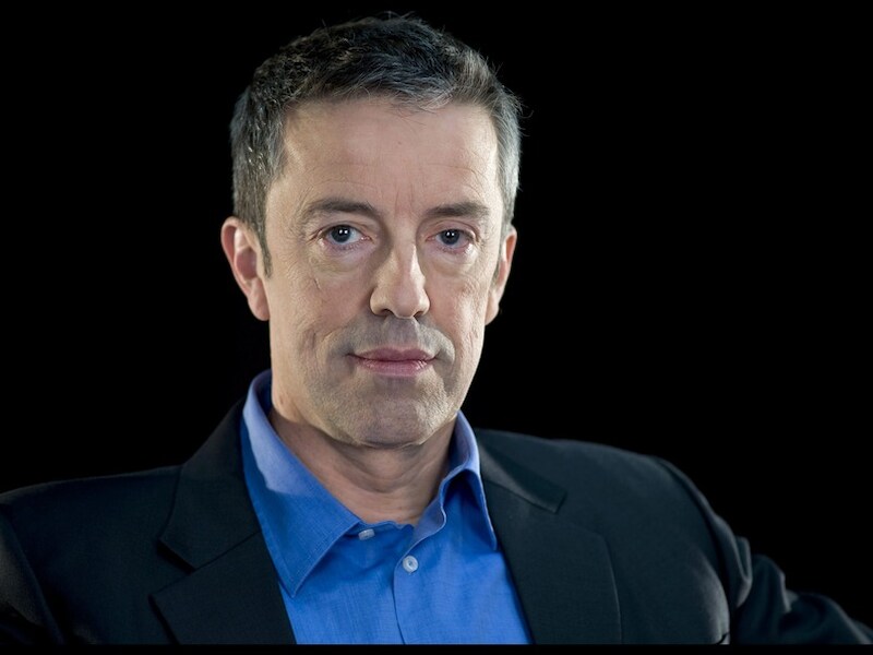 Wim Willems.
