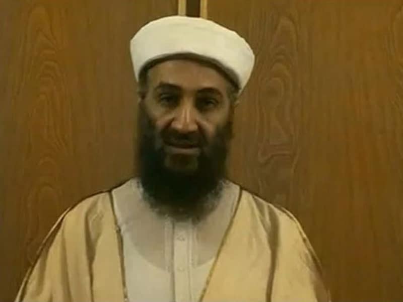 Ondanks de dood van Osama bin Laden blijft al-Qaida de grootste bedreiging voor de veiligheid in de wereld.