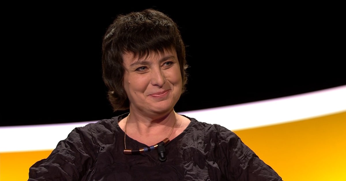 Liesbeth Van Impe stopt na bijna 15 jaar als hoofdredacteur van ‘Het ...