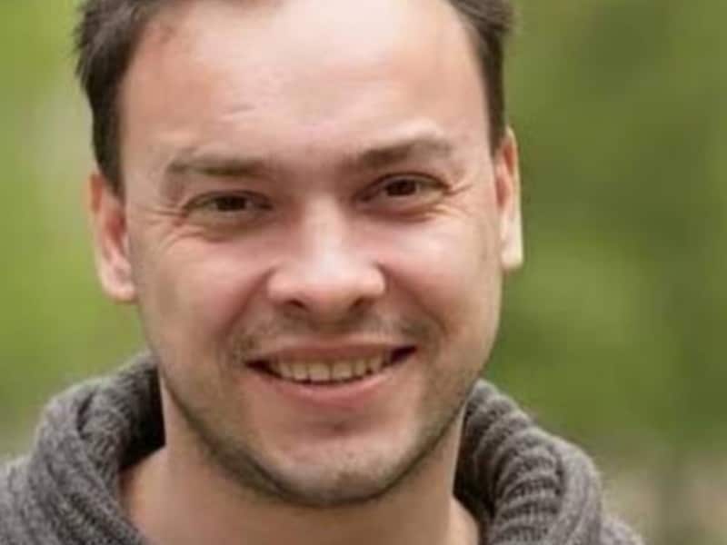 Alexander Kondratov (52).